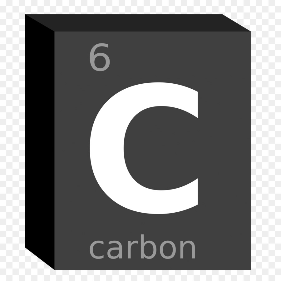 Detail Chemisches Element Es Nomer 15