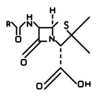 Detail Chemisches Element Es Nomer 16