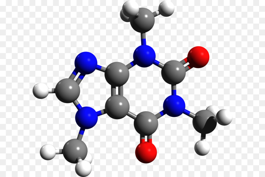 Detail Chemisches Element Es Nomer 17