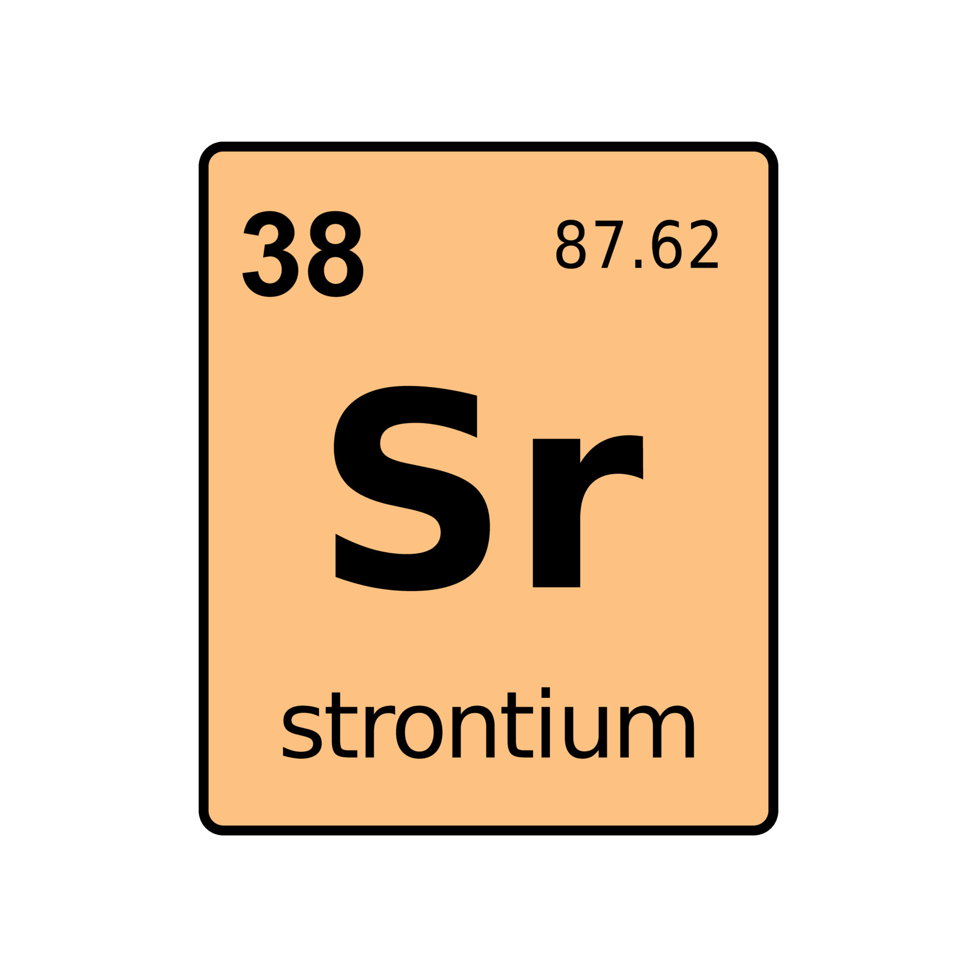 Detail Chemisches Element Es Nomer 3