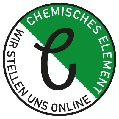 Detail Chemisches Element Es Nomer 18
