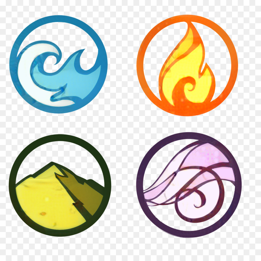 Detail Chemisches Element Es Nomer 5