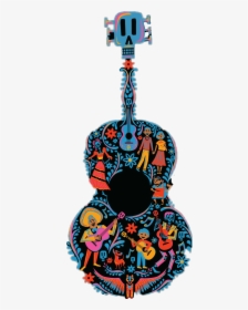 Detail Coco Poster Hd Nomer 15