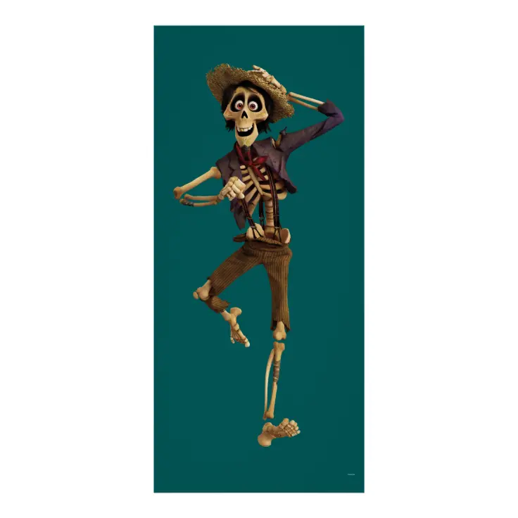 Detail Coco Poster Hd Nomer 18