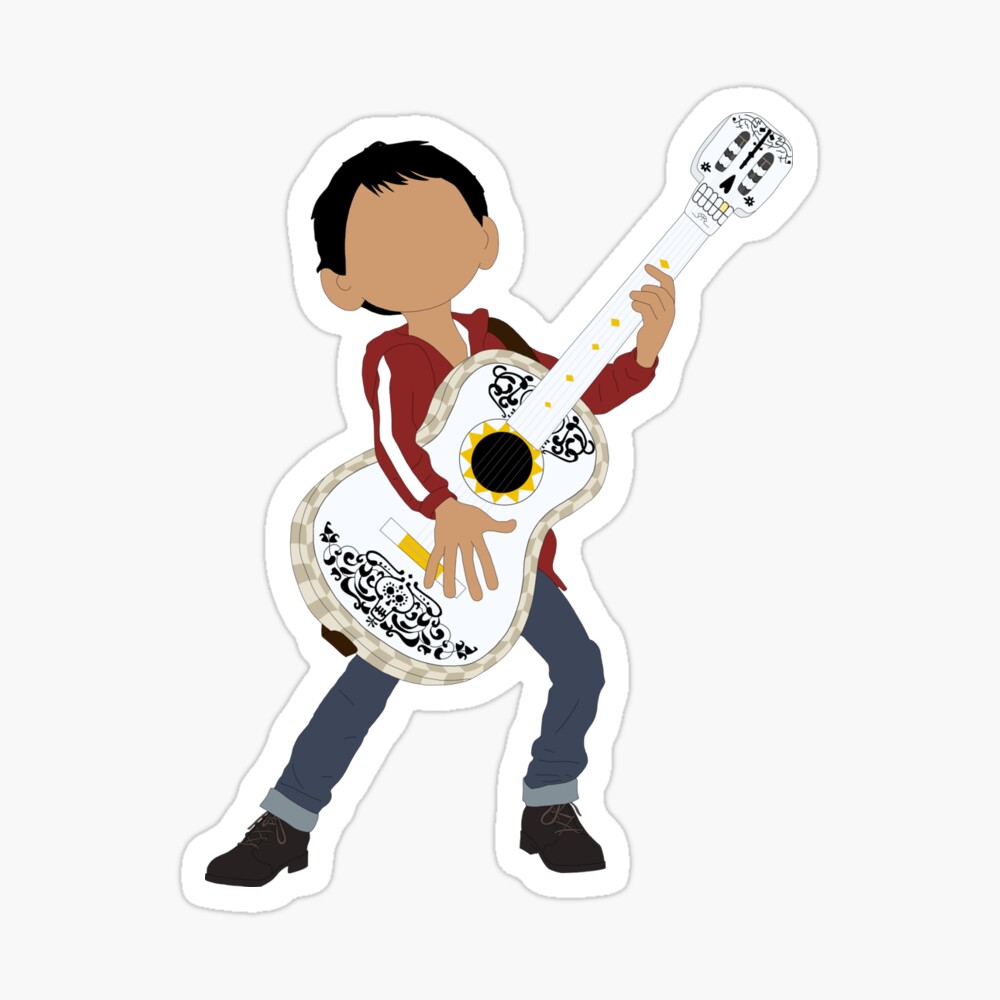 Detail Coco Poster Hd Nomer 3