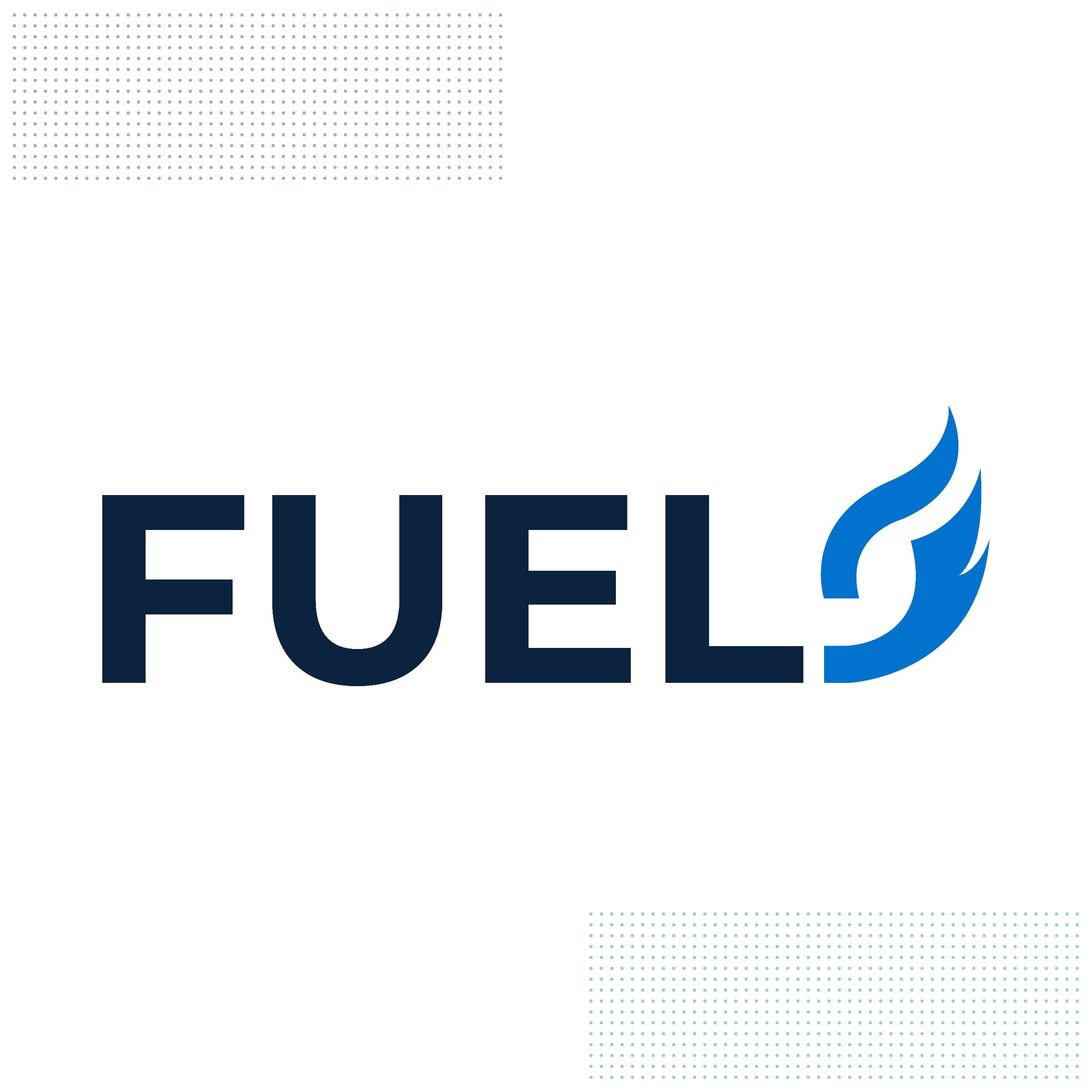 Detail Dallas Fuel Trikot Nomer 7