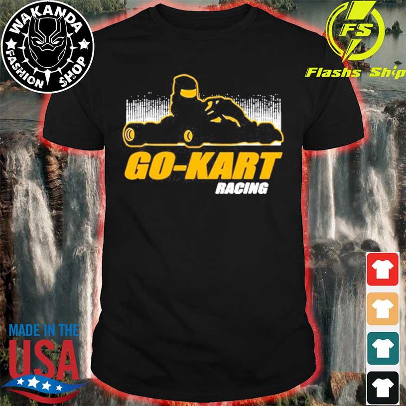 Detail Desain Kaos C70 Racing Nomer 23