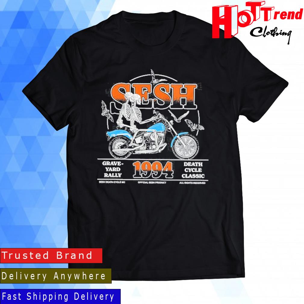 Detail Desain Kaos C70 Racing Nomer 48