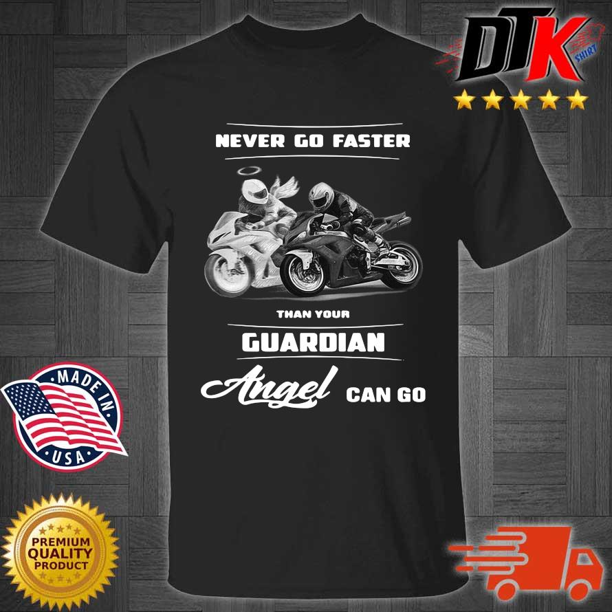 Detail Desain Kaos C70 Racing Nomer 49