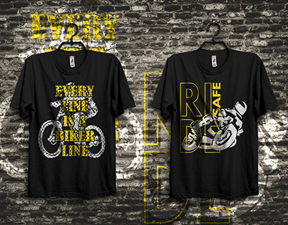 Detail Desain Kaos C70 Racing Nomer 50