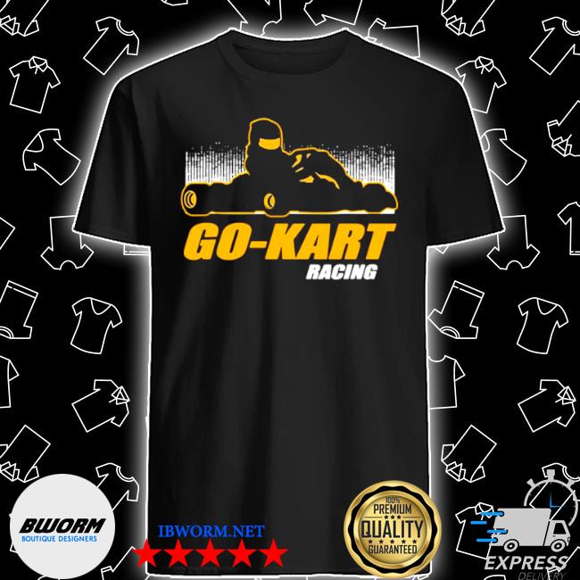 Detail Desain Kaos C70 Racing Nomer 56