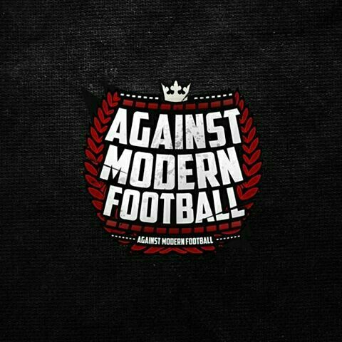 Detail Desain Kaos Casual Football Nomer 3