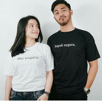 Detail Desain Kaos Couple Pasangan Nomer 19