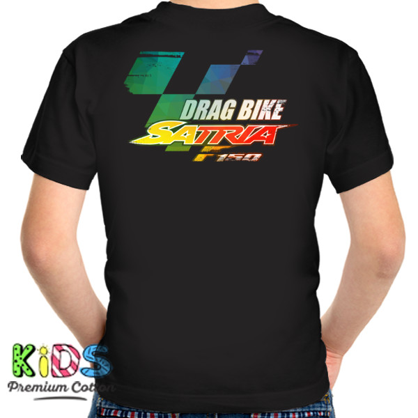 Detail Desain Kaos Drag Bike Nomer 28