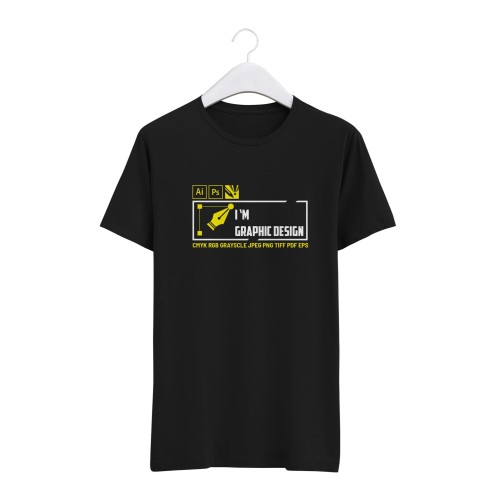 Detail Desain Kaos Editor Nomer 12