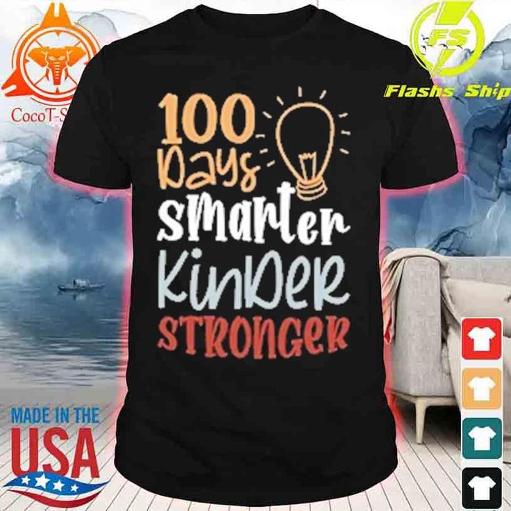 Detail Desain Kaos Editor Nomer 38