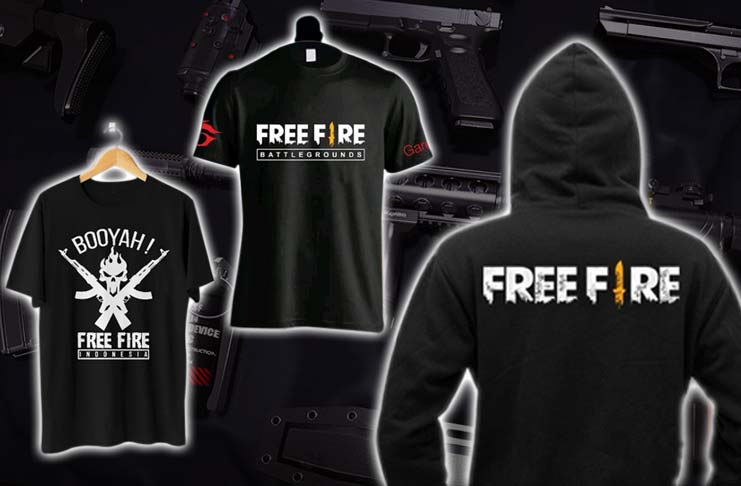 Detail Desain Kaos Editor Nomer 41