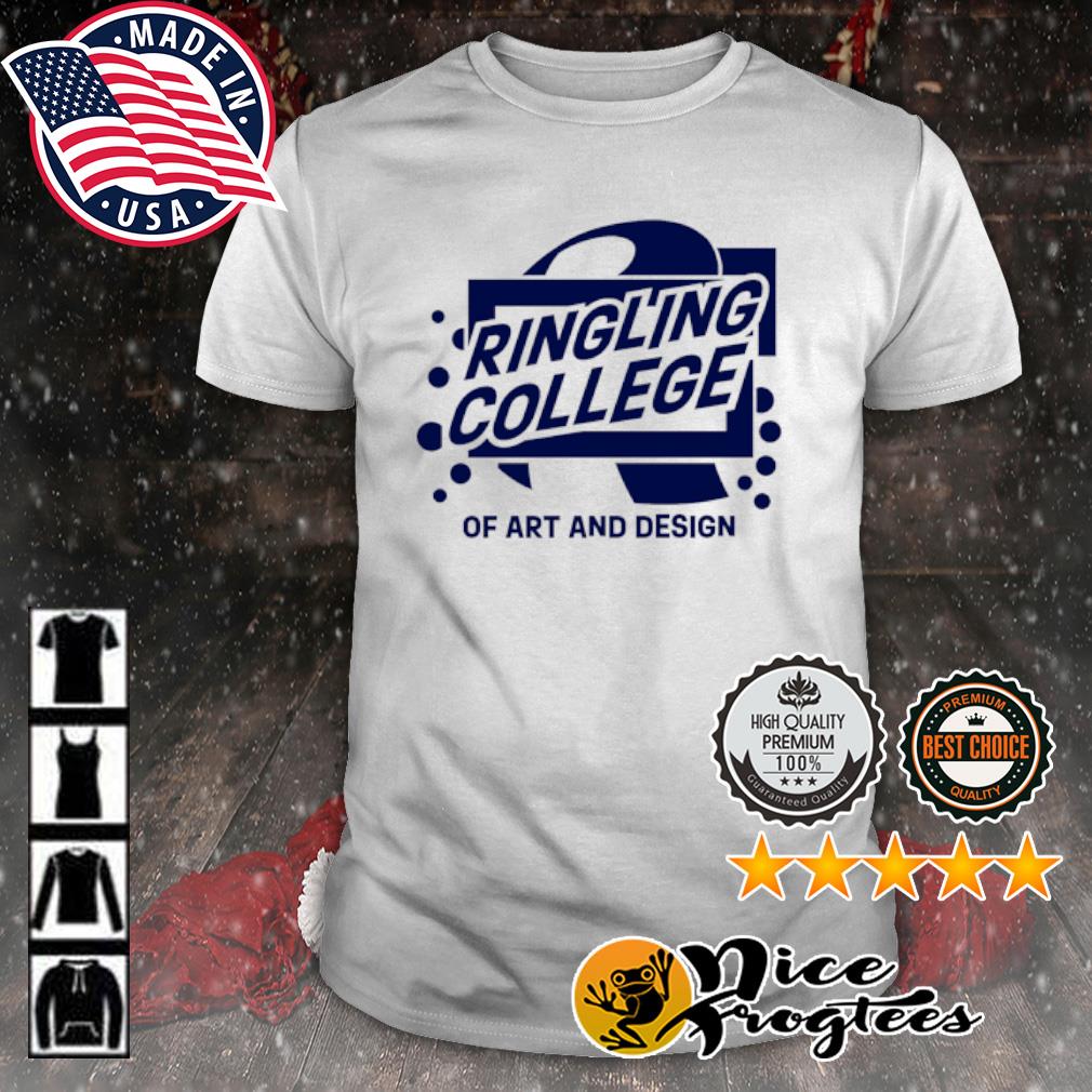 Detail Desain Kaos Editor Nomer 48