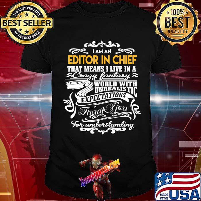 Detail Desain Kaos Editor Nomer 51