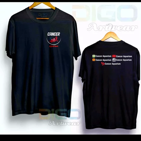 Detail Desain Kaos Editor Nomer 52