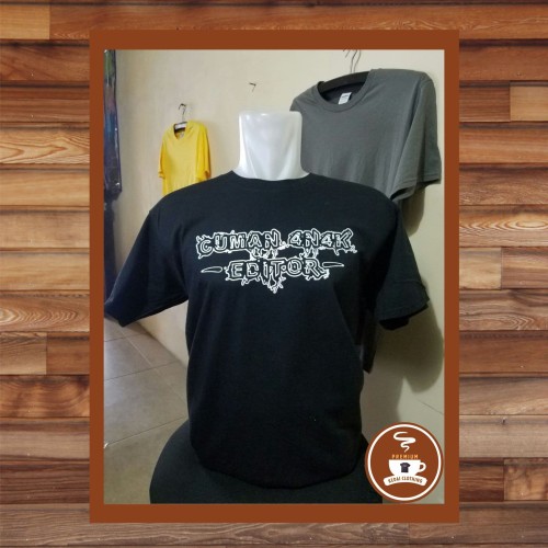 Detail Desain Kaos Editor Nomer 54