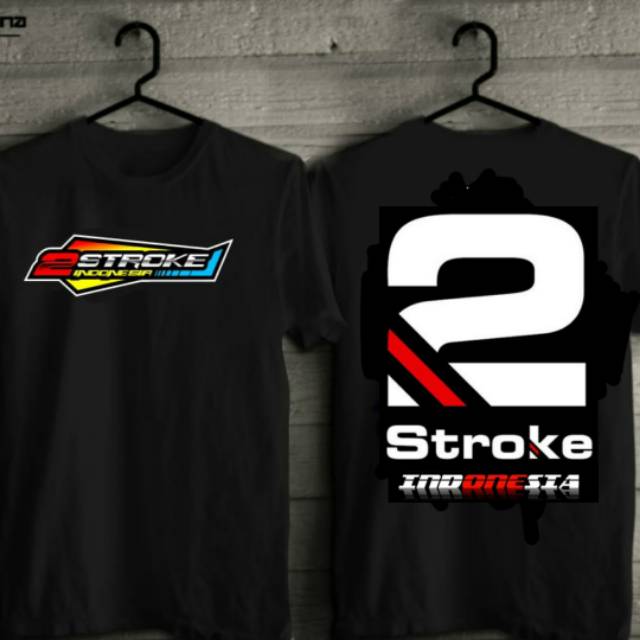 Detail Desain Kaos Fiz R Nomer 11