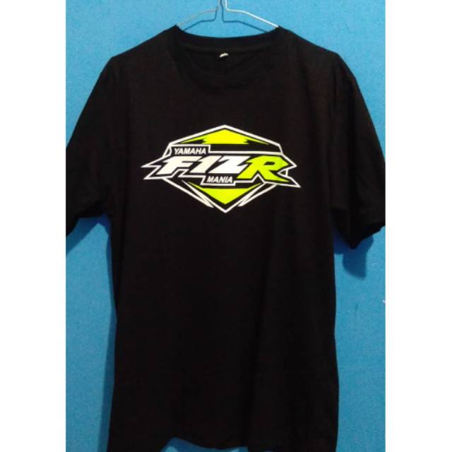 Detail Desain Kaos Fiz R Nomer 37