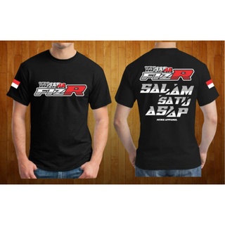 Detail Desain Kaos Fiz R Nomer 48