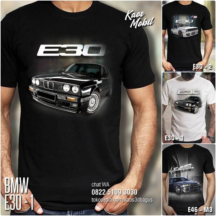 Detail Desain Kaos Gambar Mobil Nomer 23