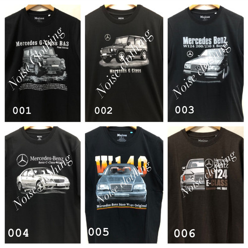 Detail Desain Kaos Gambar Mobil Nomer 47