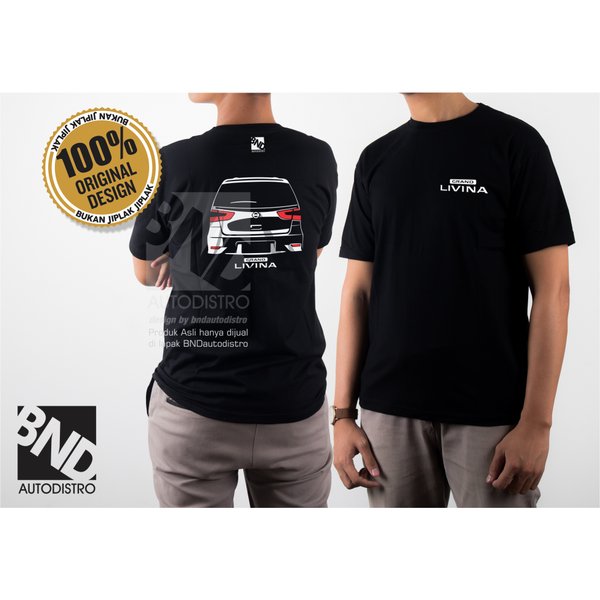 Detail Desain Kaos Gambar Mobil Nomer 56