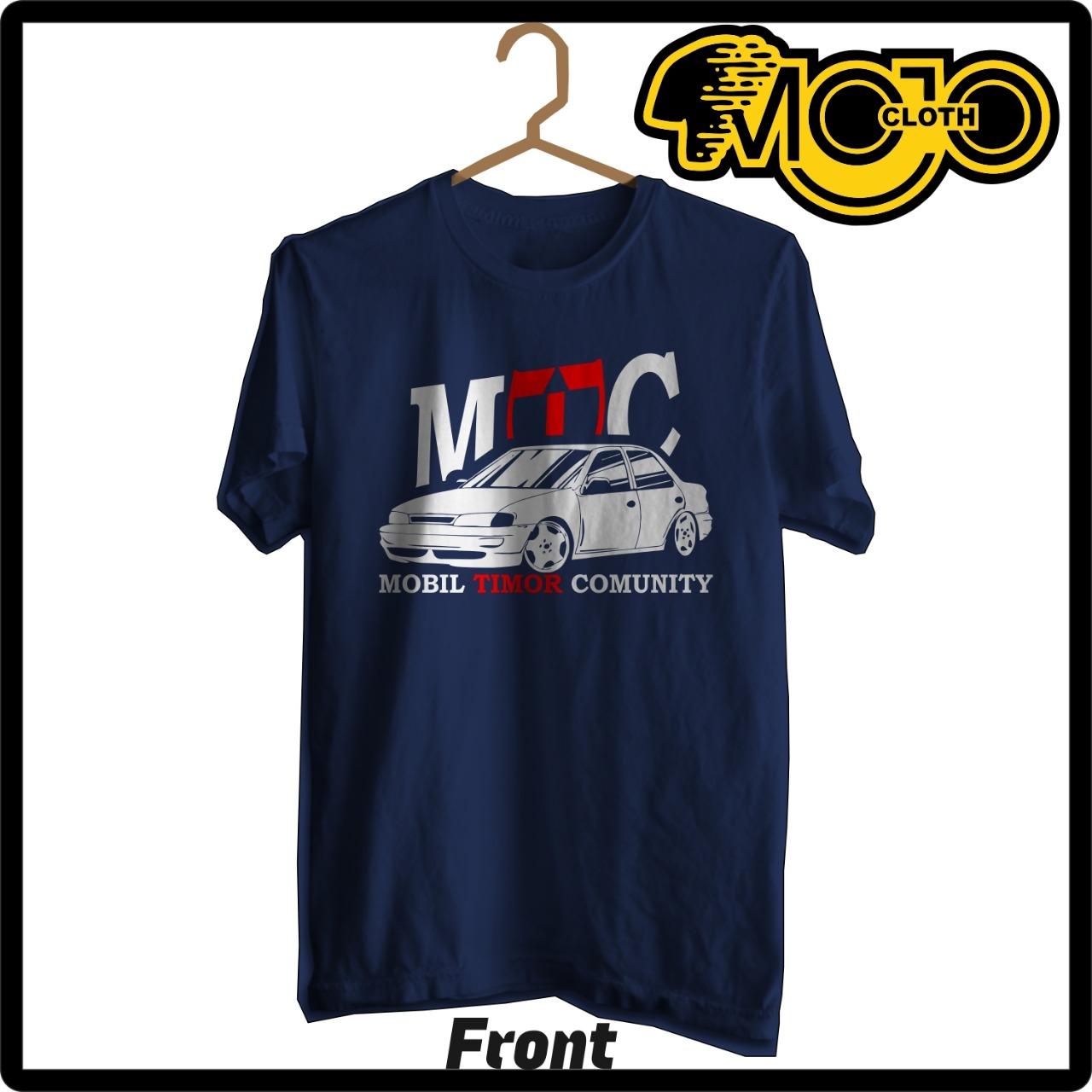 Detail Desain Kaos Gambar Mobil Nomer 57