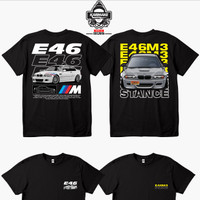 Detail Desain Kaos Gambar Mobil Nomer 9