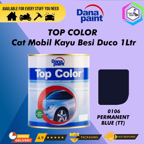 Detail Desain Kaos Gambar Mobil Keluar Dari Dalam Tembok Nomer 10