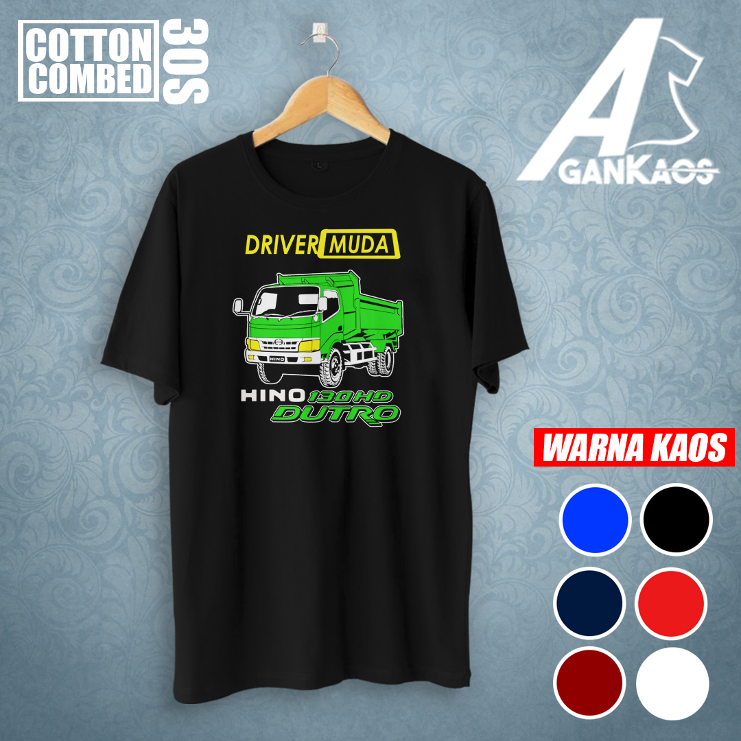 Detail Desain Kaos Gambar Mobil Keluar Dari Dalam Tembok Nomer 45