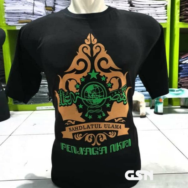 Detail Desain Kaos Gambar Wayang Nomer 41