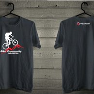 Detail Desain Kaos Gowes Nomer 35