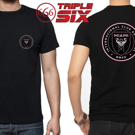 Detail Desain Kaos Grup Nomer 10