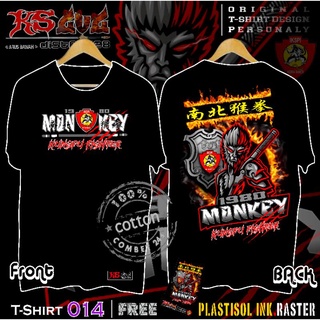 Detail Desain Kaos Ikspi Terbaru Nomer 52