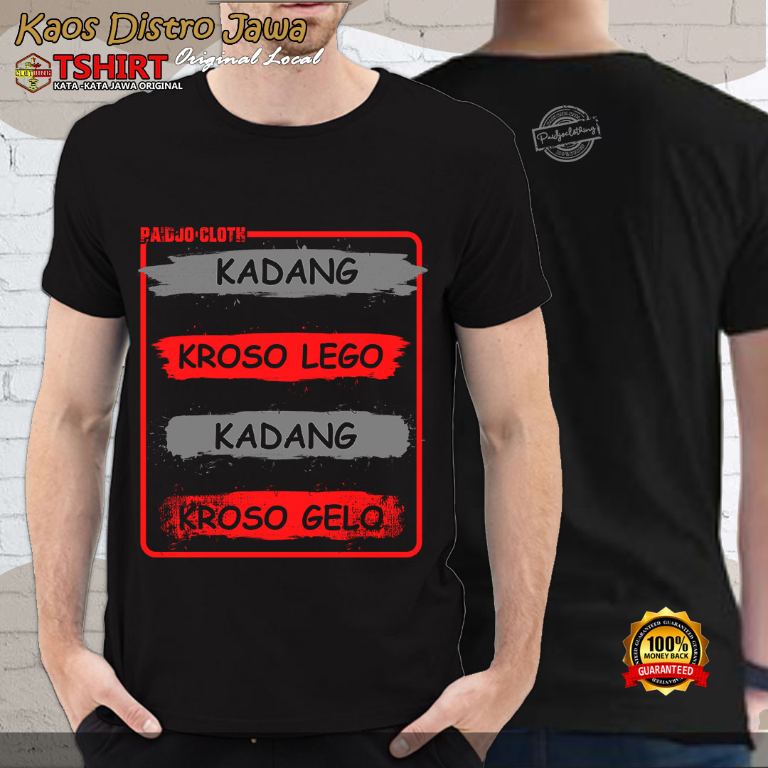 Detail Desain Kaos Kata Kata Jawa Lucu Nomer 56