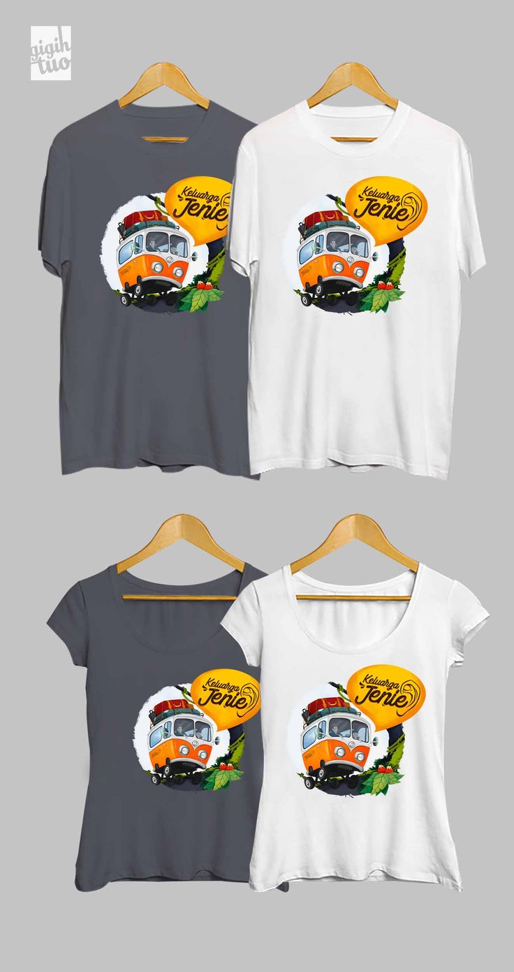 Detail Desain Kaos On Line Nomer 14