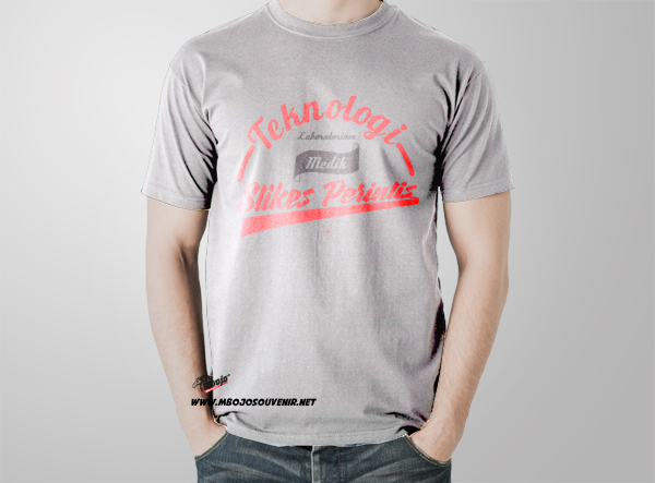 Detail Desain Kaos On Line Nomer 15