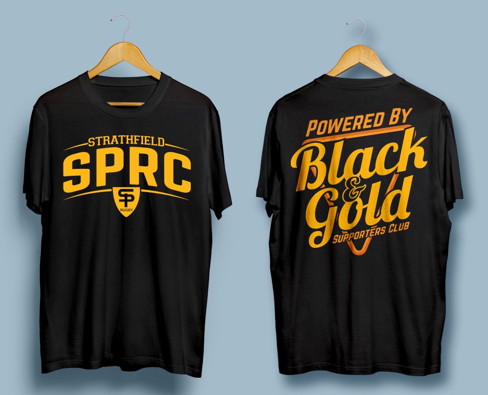 Detail Desain Kaos On Line Nomer 18