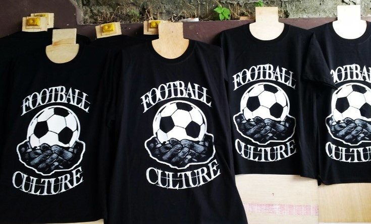 Detail Desain Kaos On Line Nomer 25