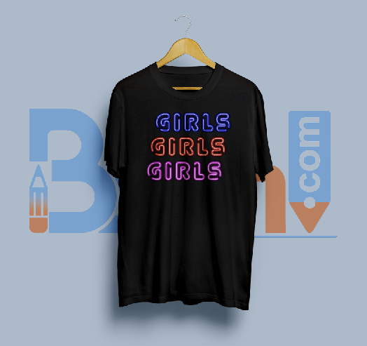 Detail Desain Kaos On Line Nomer 36