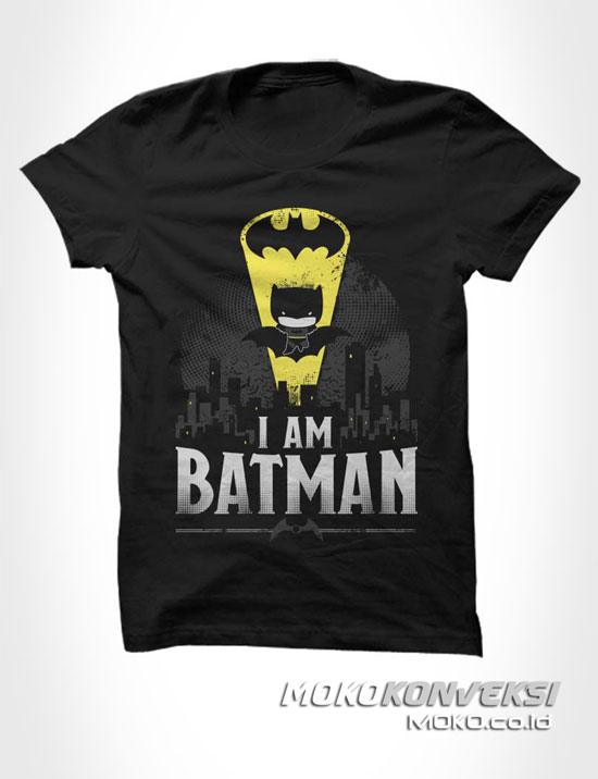 Detail Desain Kaos On Line Nomer 45