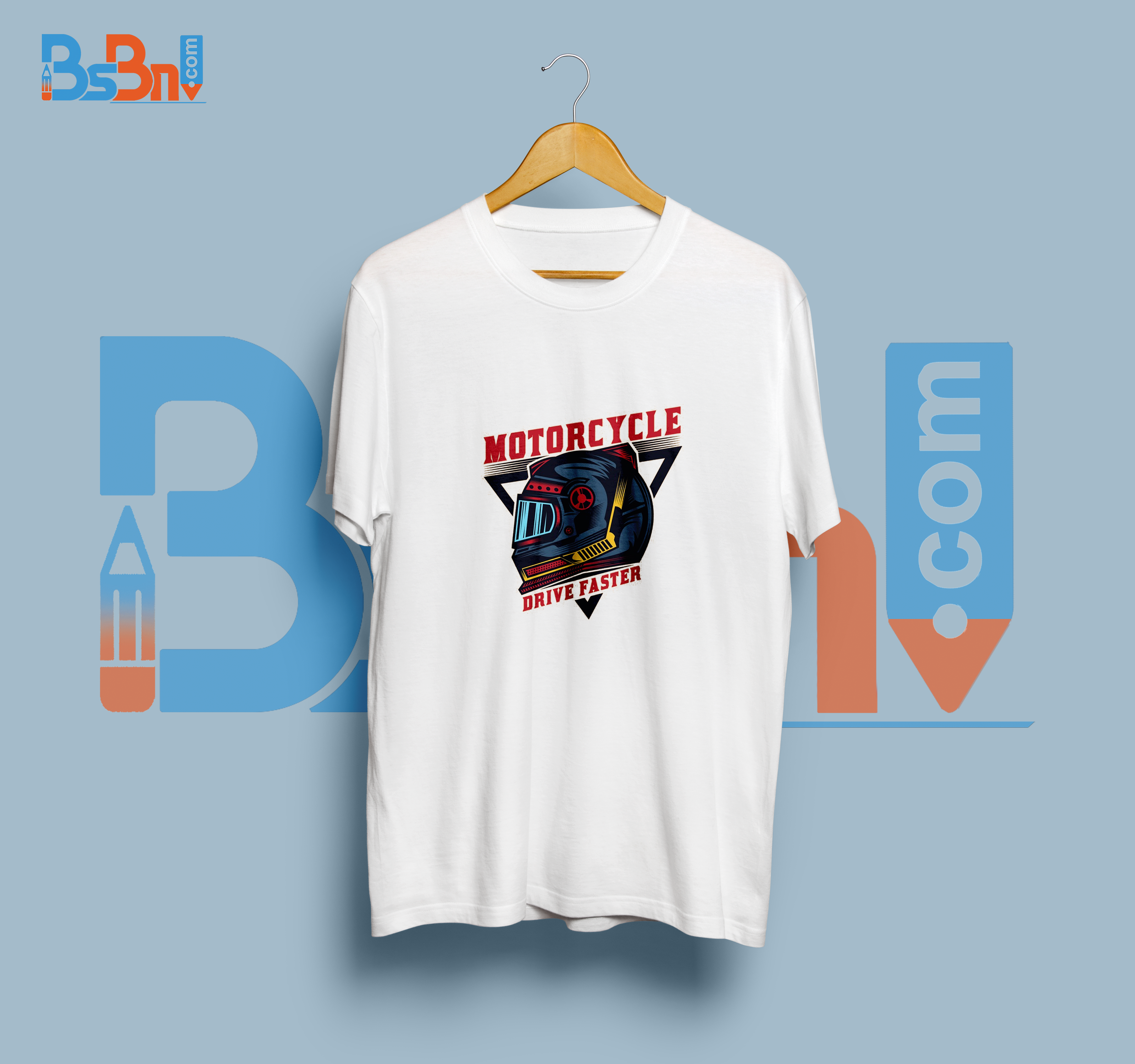 Detail Desain Kaos On Line Nomer 51