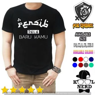 Detail Desain Kaos Persib Nomer 32