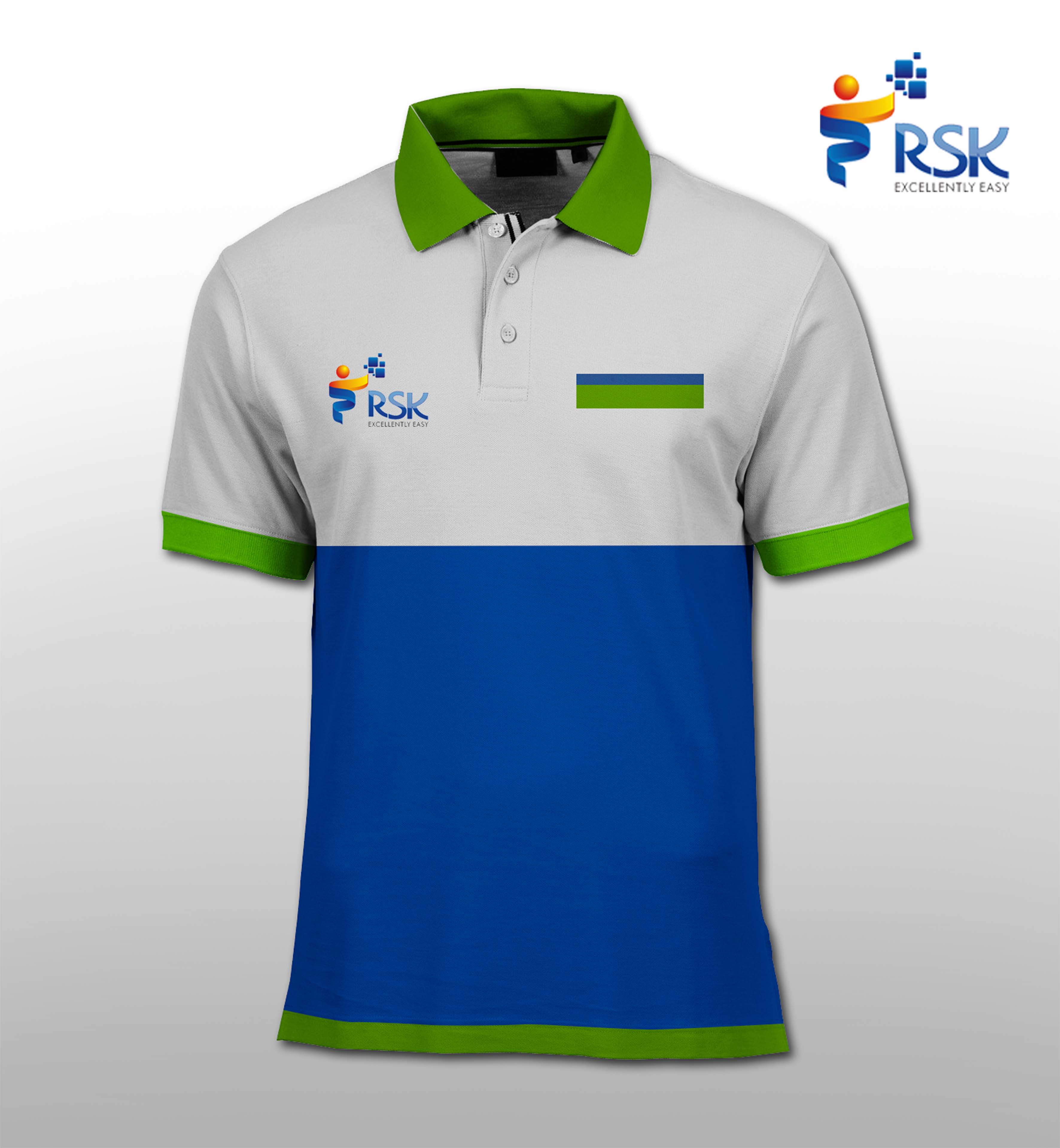 Detail Desain Kaos Polo Online Nomer 10