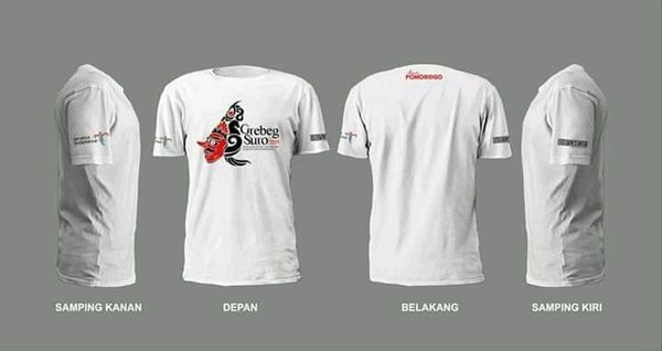 Detail Desain Kaos Polos Depan Belakang Samping Nomer 44